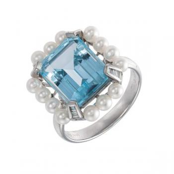 Ring - 2020 Ring - 2020