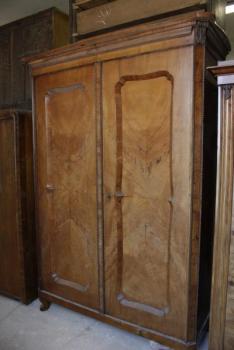 Schrank - 1840 Schrank - 1840