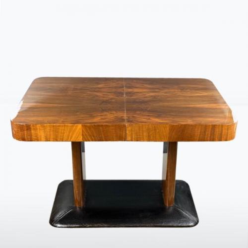 Jindøich Halabala (1903 - 1978) Jindøich Halabala (1903 - 1978)