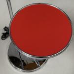 Jindøich Halabala (1903 - 1978) Jindøich Halabala (1903 - 1978)