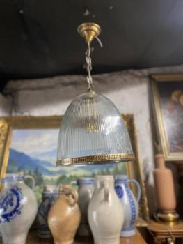 Kronleuchter - 1960 Kronleuchter - 1960