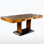 Jindøich Halabala (1903 - 1978) Jindøich Halabala (1903 - 1978)