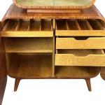 Jindøich Halabala (1903 - 1978) Jindøich Halabala (1903 - 1978)