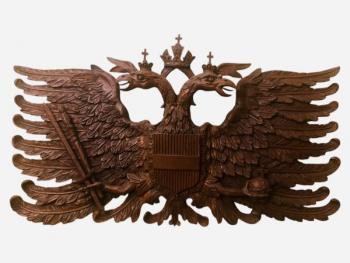 Andere Kuriositäten - Holz, Lindenholz - 1880 Andere Kuriositäten - Holz, Lindenholz - 1880