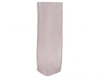 Vase - 2024 Vase - 2024