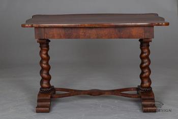 Schreibtisch - 1830 Schreibtisch - 1830