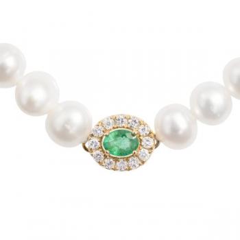 Armband - Gold, Diamant - 2020 Armband - Gold, Diamant - 2020