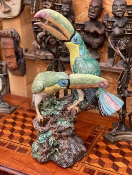 Keramik - 1960 Keramik - 1960