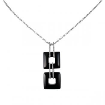 Anhänger - 2020 Anhänger - 2020