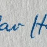 Vaclav Houf - PF 1978 Vaclav Houf - PF 1978