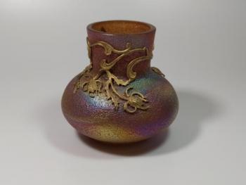 Vase - 1900 Vase - 1900