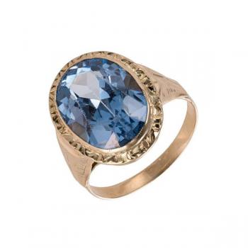 Ring - 1930 Ring - 1930