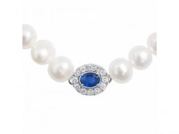 Armband mit Korallen - Gold - 2020 Armband mit Korallen - Gold - 2020