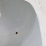 Porzellan Figur Frau - weißes Porzellan - Porcelánka Míšeò - Meissen - 1970 Porzellan Figur Frau - weißes Porzellan - Porcelánka Míšeò - Meissen - 1970