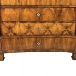 Biedermeier, 1830 Biedermeier, 1830