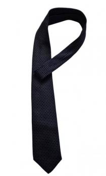 Andere Kuriositäten - Seide - 1960 Andere Kuriositäten - Seide - 1960