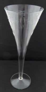 Sektglas - Glas - 1905 Sektglas - Glas - 1905