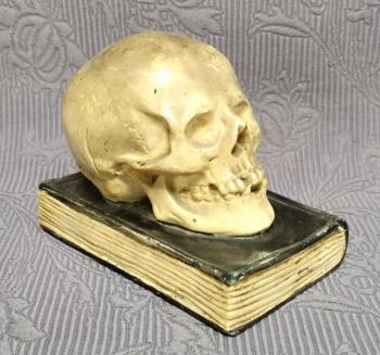 Dekoration - 1940 Dekoration - 1940