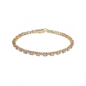 Armband - 1980 Armband - 1980