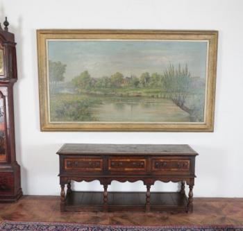 Dorf - 1900 Dorf - 1900