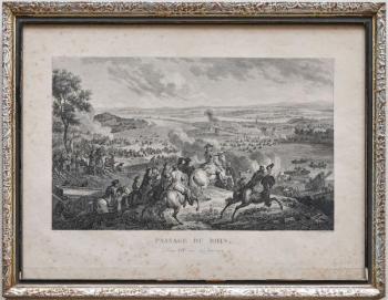 Gemälde - 1830 Gemälde - 1830