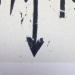 Frantisek Peterka - Sonnenwende 1978 Frantisek Peterka - Sonnenwende 1978