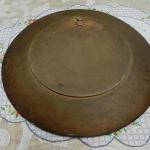 Soldaten - Holz - 1950 Soldaten - Holz - 1950