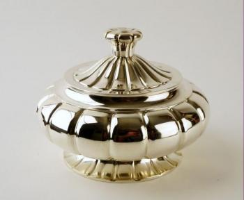 Silber - Silber - 1941 Silber - Silber - 1941