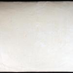 Zeichnung - Papier - Josef Bergler - 1803 Zeichnung - Papier - Josef Bergler - 1803