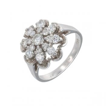 Ring - 1980 Ring - 1980