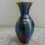 Vase - Keramik - 1930 Vase - Keramik - 1930