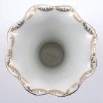 Porzellan Vase - Porzellan - 1919 Porzellan Vase - Porzellan - 1919