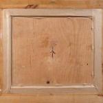 Viktor Voroncov - Russin im Schal Viktor Voroncov - Russin im Schal