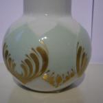 Die Vase - Rosenthal Die Vase - Rosenthal