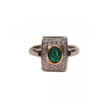 Ring - 1980 Ring - 1980