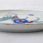 Kleine ovale Schale, Art deko - Rosenthal Kleine ovale Schale, Art deko - Rosenthal