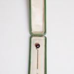 Juwel - Gold, Diamant - 1915 Juwel - Gold, Diamant - 1915