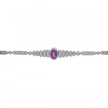 Goldarmband - Gold, Diamant - 2024 Goldarmband - Gold, Diamant - 2024