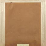 R. Beskyd - Sv. Michal u Stub. Teplice, Slowakei R. Beskyd - Sv. Michal u Stub. Teplice, Slowakei