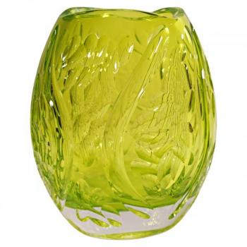 Vase - 2022 Vase - 2022