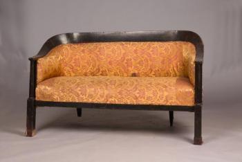 Sofa - 1830 Sofa - 1830
