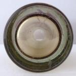 Vase mit einer rosa und weißen Blume - Petr Hora Vase mit einer rosa und weißen Blume - Petr Hora