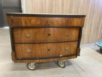 Kommode - 1830 Kommode - 1830