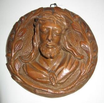 Plastik - Holz - 1900 Plastik - Holz - 1900