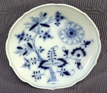 Schale - 1930 Schale - 1930