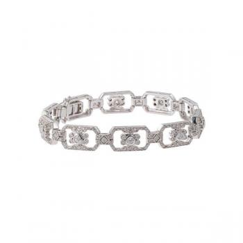 Armband - 2020 Armband - 2020