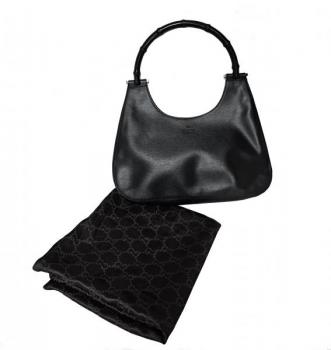 Andere Kuriositäten - Holz, Leder - 1985 Andere Kuriositäten - Holz, Leder - 1985