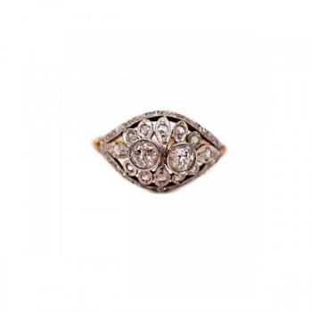 Ring - 1920 Ring - 1920