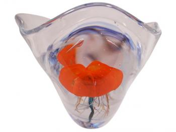 Glasschüssel - 2017 Glasschüssel - 2017