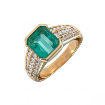 Ring - 1980 Ring - 1980